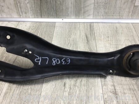 ФОТО Важіль задньої підвіски поздовжній для Honda Odyssey (11-17) Київ