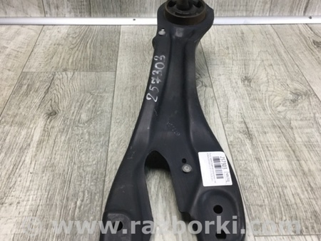 ФОТО Важіль задньої підвіски поздовжній для Honda Odyssey (11-17) Київ