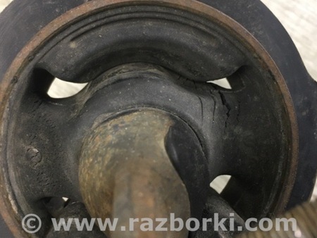 ФОТО Важіль задньої підвіски поздовжній для Honda Odyssey (11-17) Київ