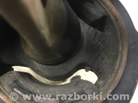 ФОТО Важіль задньої підвіски поздовжній для Honda Odyssey (11-17) Київ