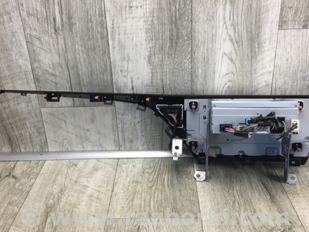 ФОТО Магнітола для Toyota Camry 70 XV70 (17-23) Київ