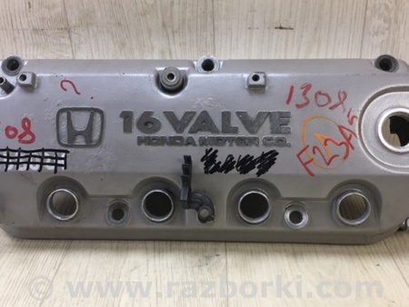 ФОТО Кришка клапанна для Honda Accord VI CF/CH/CG (97-02) Київ
