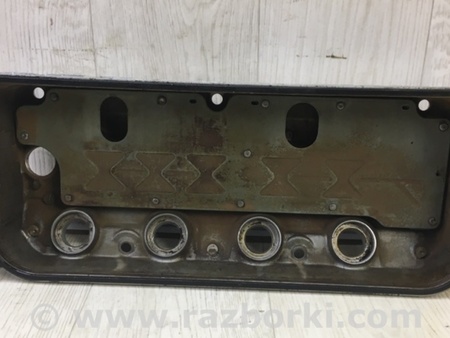 ФОТО Кришка клапанна для Honda Accord VI CF/CH/CG (97-02) Київ