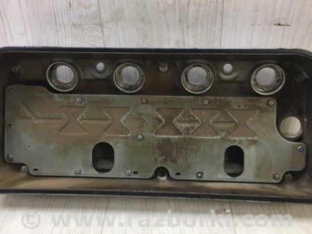 ФОТО Кришка клапанна для Honda Accord VI CF/CH/CG (97-02) Київ