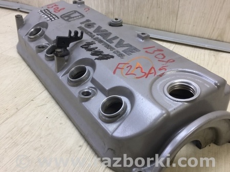 ФОТО Кришка клапанна для Honda Accord VI CF/CH/CG (97-02) Київ