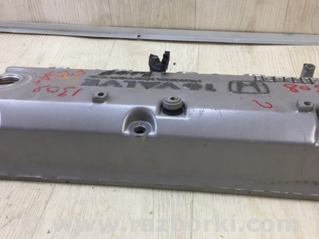 ФОТО Кришка клапанна для Honda Accord VI CF/CH/CG (97-02) Київ