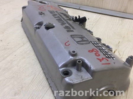 ФОТО Кришка клапанна для Honda Accord VI CF/CH/CG (97-02) Київ