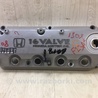 Кришка клапанна Honda Accord VI CF/CH/CG (97-02)
