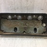 ФОТО Кришка клапанна для Honda Accord VI CF/CH/CG (97-02) Київ