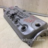 ФОТО Кришка клапанна для Honda Accord VI CF/CH/CG (97-02) Київ