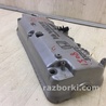 ФОТО Кришка клапанна для Honda Accord VI CF/CH/CG (97-02) Київ