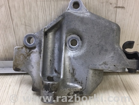 ФОТО Кронштейн Насоса гідропідсилювача керма для Honda Accord VI CF/CH/CG (97-02) Київ