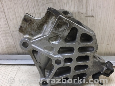 ФОТО Кронштейн Насоса гідропідсилювача керма для Honda Accord VI CF/CH/CG (97-02) Київ