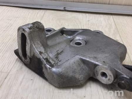 ФОТО Кронштейн Насоса гідропідсилювача керма для Honda Accord VI CF/CH/CG (97-02) Київ