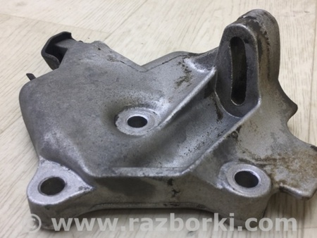 ФОТО Кронштейн Насоса гідропідсилювача керма для Honda Accord VI CF/CH/CG (97-02) Київ