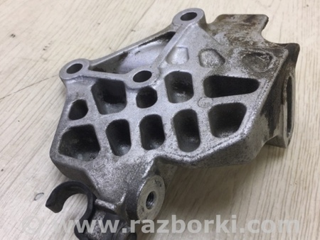 ФОТО Кронштейн Насоса гідропідсилювача керма для Honda Accord VI CF/CH/CG (97-02) Київ