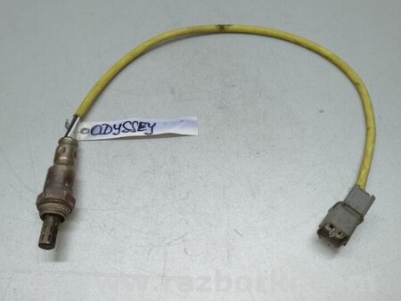 ФОТО Лямбда зонд для Honda Odyssey (05-10) Київ