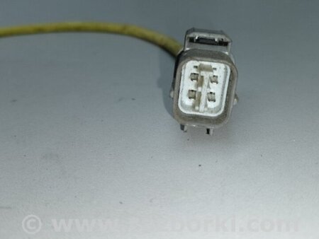 ФОТО Лямбда зонд для Honda Odyssey (05-10) Київ