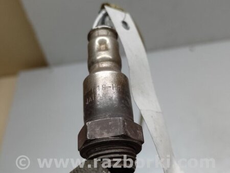 ФОТО Лямбда зонд для Honda Odyssey (05-10) Київ