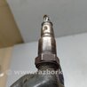 ФОТО Лямбда зонд для Honda Odyssey (05-10) Київ