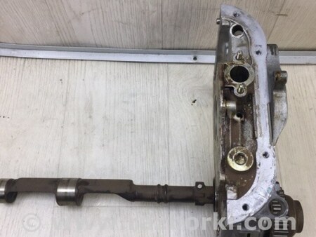 ФОТО Масляний насос для Honda Accord VI CF/CH/CG (97-02) Київ