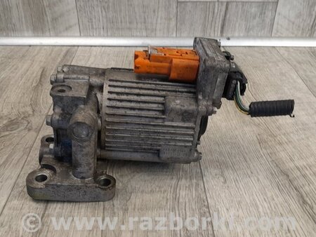 ФОТО Насос масляний АКПП для Hyundai Sonata VII LF (14-19) Київ