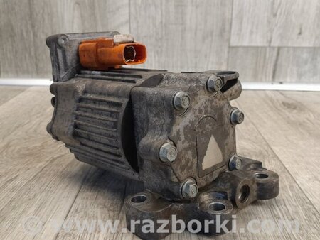 ФОТО Насос масляний АКПП для Hyundai Sonata VII LF (14-19) Київ