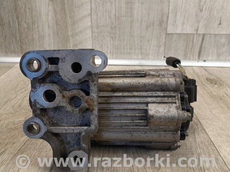 ФОТО Насос масляний АКПП для Hyundai Sonata VII LF (14-19) Київ