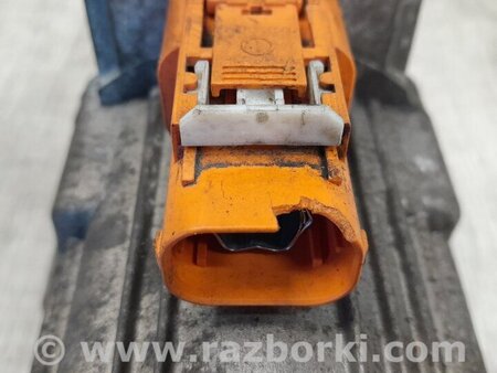 ФОТО Насос масляний АКПП для Hyundai Sonata VII LF (14-19) Київ