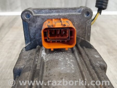 ФОТО Насос масляний АКПП для Hyundai Sonata VII LF (14-19) Київ