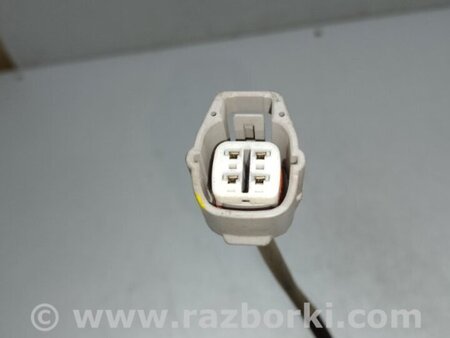 ФОТО Лямбда зонд для Mazda 3 III BM/BN (13-19) Київ