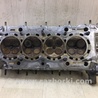 Головка блоку циліндрів Honda Accord VI CF/CH/CG (97-02)