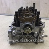 ФОТО Головка блоку циліндрів для Honda Accord VI CF/CH/CG (97-02) Київ