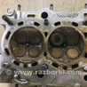 ФОТО Головка блоку циліндрів для Honda Accord VI CF/CH/CG (97-02) Київ