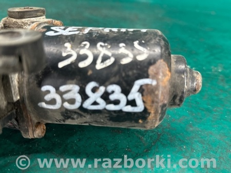 ФОТО Моторчик склоочисника для KIA Sephia 2 FB (97-04) Київ