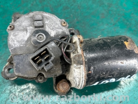 ФОТО Моторчик склоочисника для KIA Sephia 2 FB (97-04) Київ