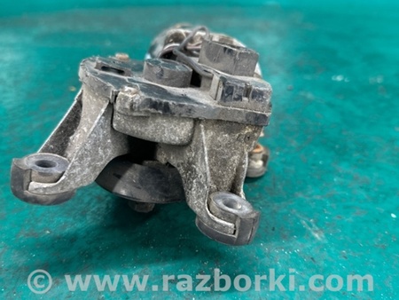 ФОТО Моторчик склоочисника для KIA Sephia 2 FB (97-04) Київ