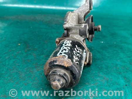 ФОТО Моторчик склоочисника для KIA Sephia 2 FB (97-04) Київ