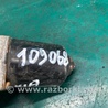ФОТО Моторчик склоочисника для KIA Sephia 2 FB (97-04) Київ