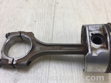 ФОТО Шатун для Honda Accord VI CF/CH/CG (97-02) Київ