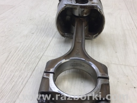 ФОТО Шатун для Honda Accord VI CF/CH/CG (97-02) Київ