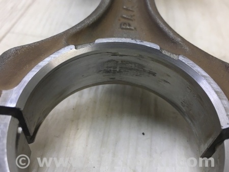 ФОТО Шатун для Honda Accord VI CF/CH/CG (97-02) Київ