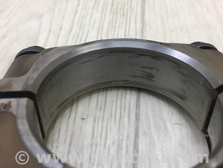 ФОТО Шатун для Honda Accord VI CF/CH/CG (97-02) Київ