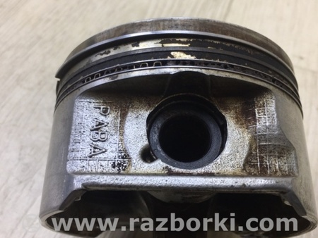 ФОТО Шатун для Honda Accord VI CF/CH/CG (97-02) Київ