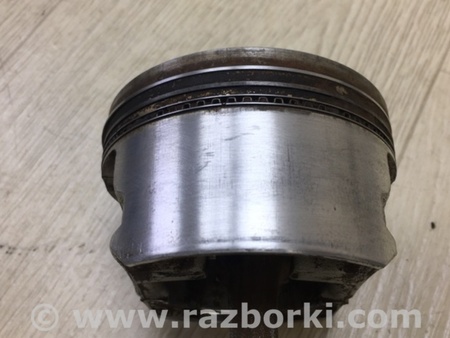 ФОТО Шатун для Honda Accord VI CF/CH/CG (97-02) Київ