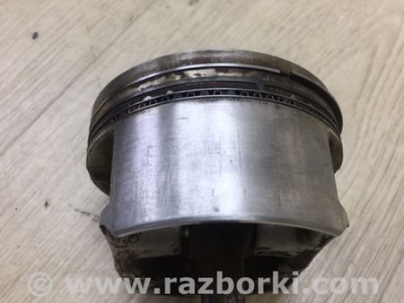 ФОТО Шатун для Honda Accord VI CF/CH/CG (97-02) Київ