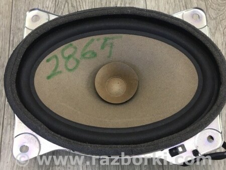 ФОТО Динамік для Toyota Camry 40 XV40 (06-11) Київ