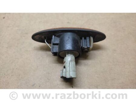 ФОТО Повторювач повороту у крило для KIA Clarus K9A/GC (96-01) Київ