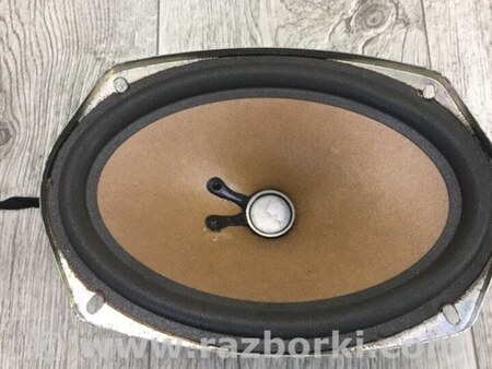 ФОТО Динамік для Lincoln MKZ II (12-16) Київ