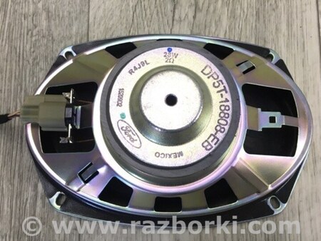 ФОТО Динамік для Lincoln MKZ II (12-16) Київ